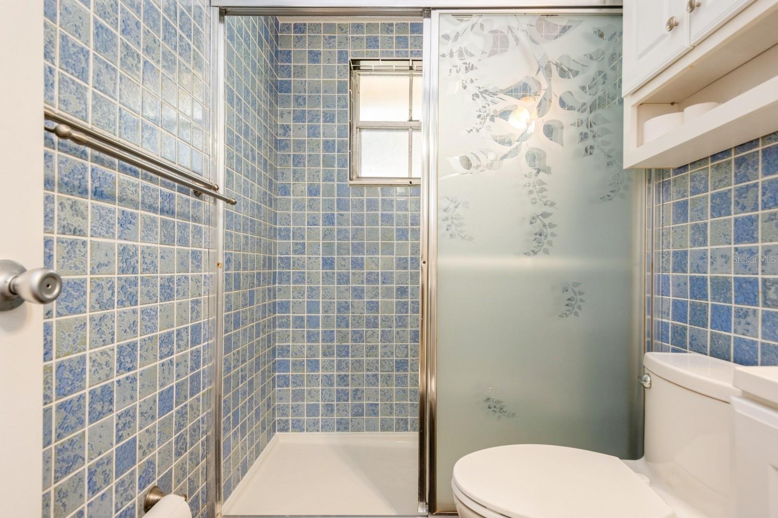 BRENTWOOD ESTATES - Residential