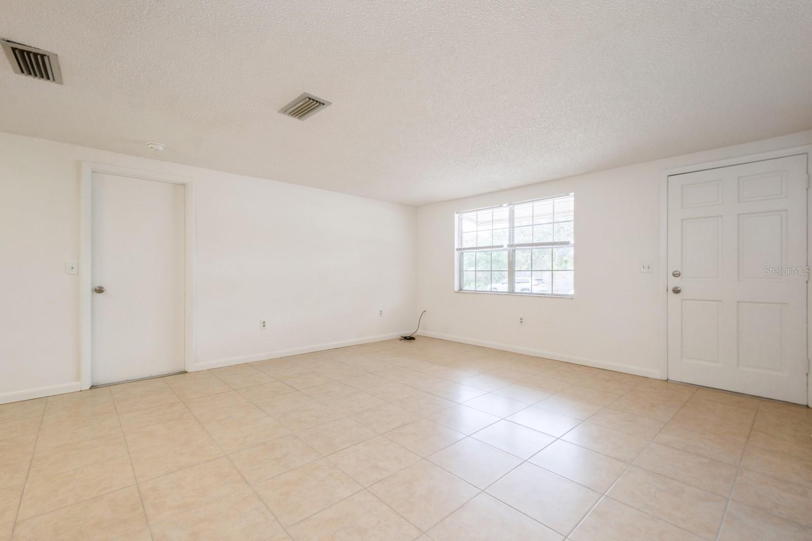 BRENTWOOD ESTATES - Residential