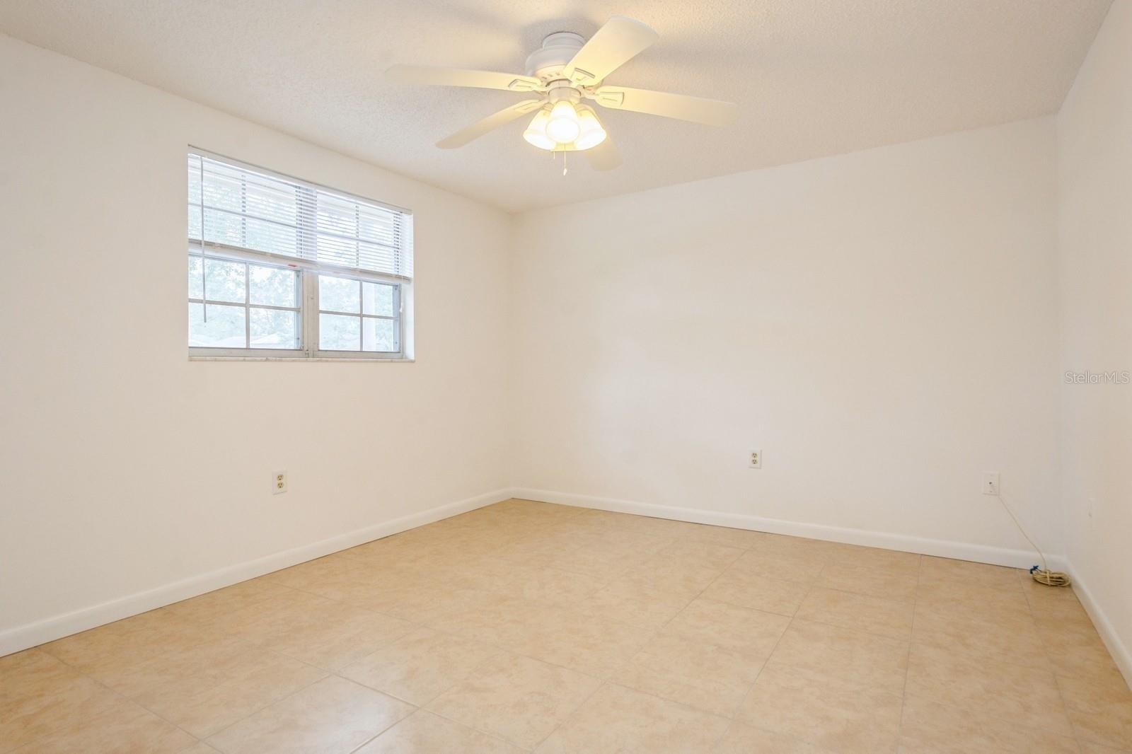 BRENTWOOD ESTATES - Residential