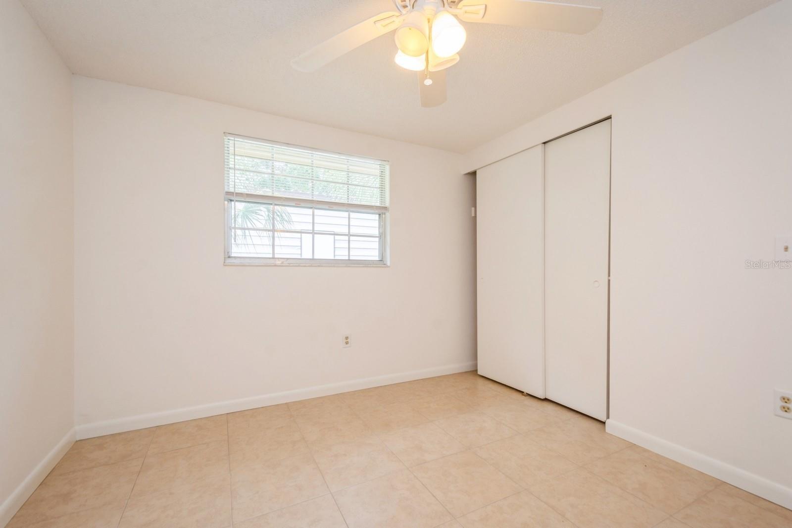 BRENTWOOD ESTATES - Residential