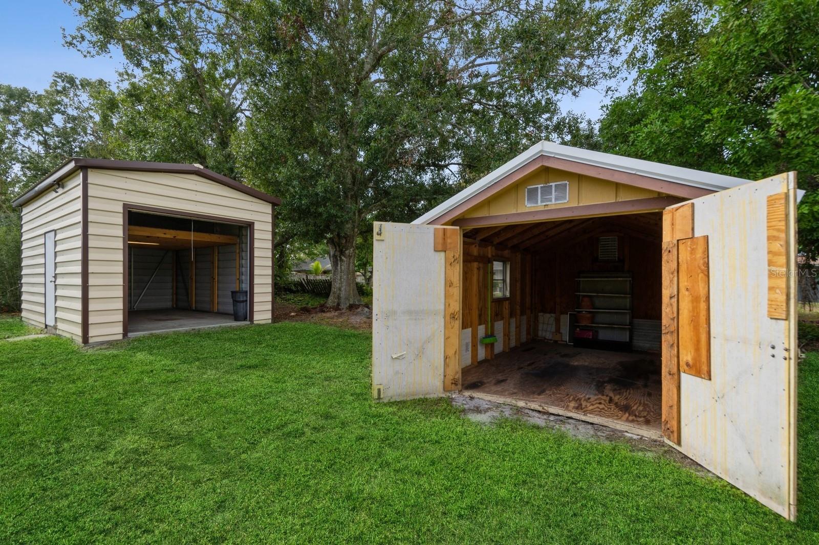 BRENTWOOD ESTATES - Residential