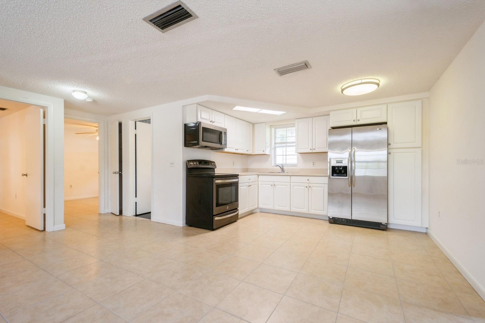 BRENTWOOD ESTATES - Residential