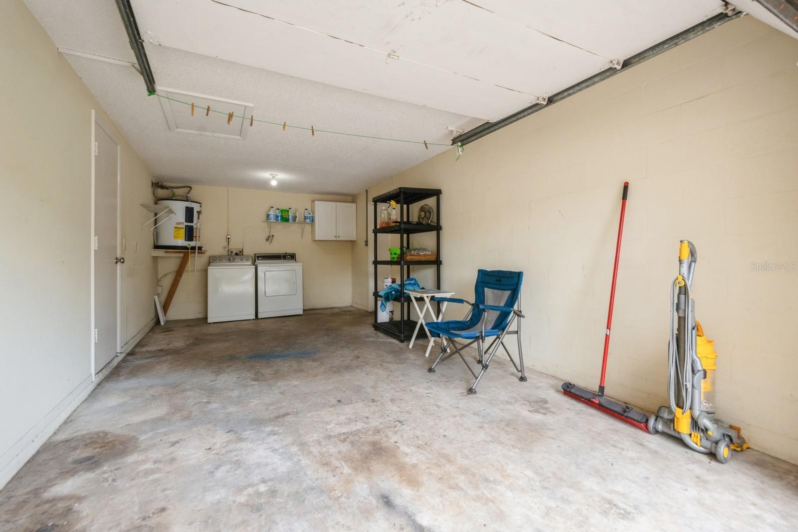 BRENTWOOD ESTATES - Residential