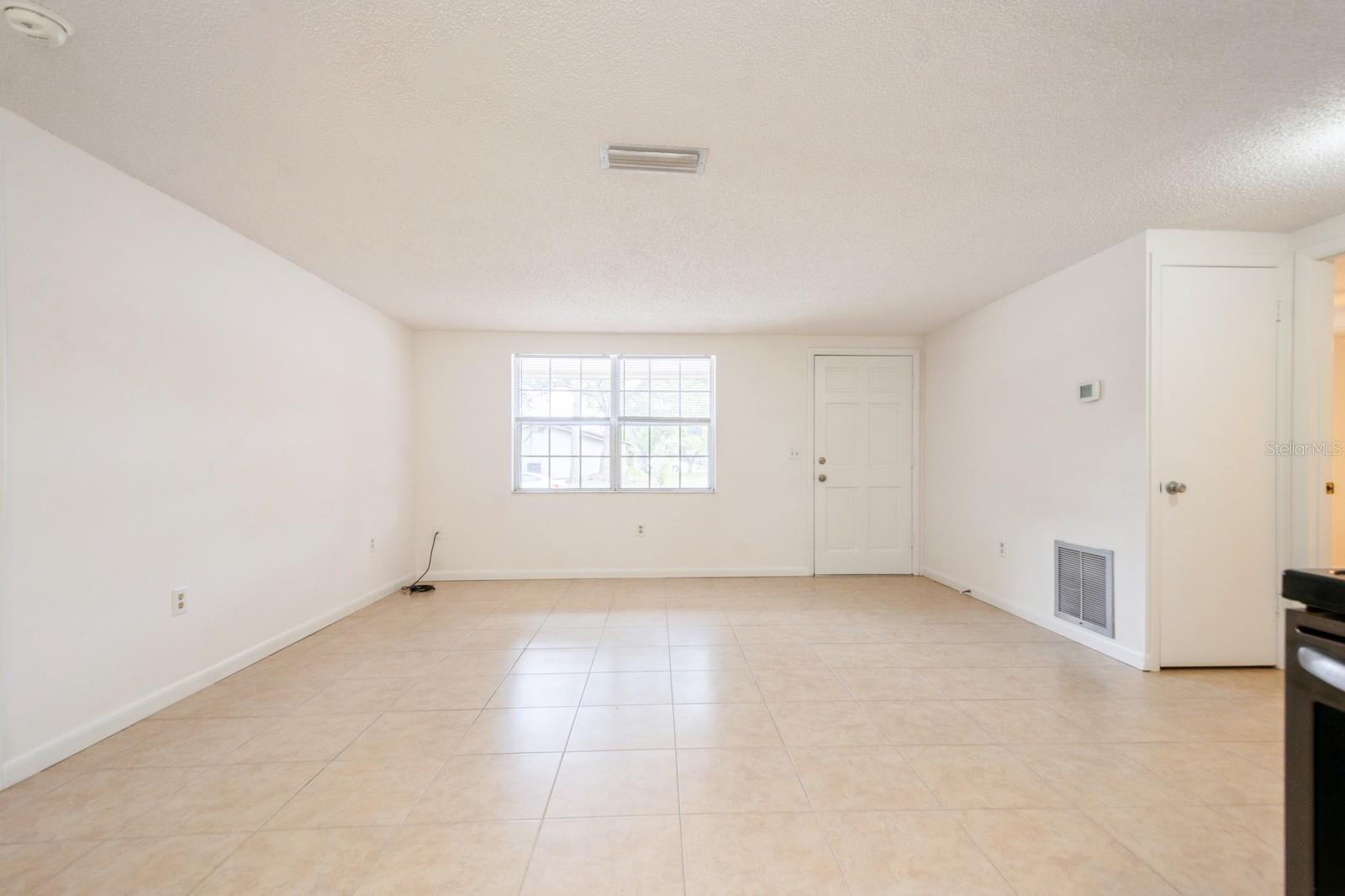 BRENTWOOD ESTATES - Residential