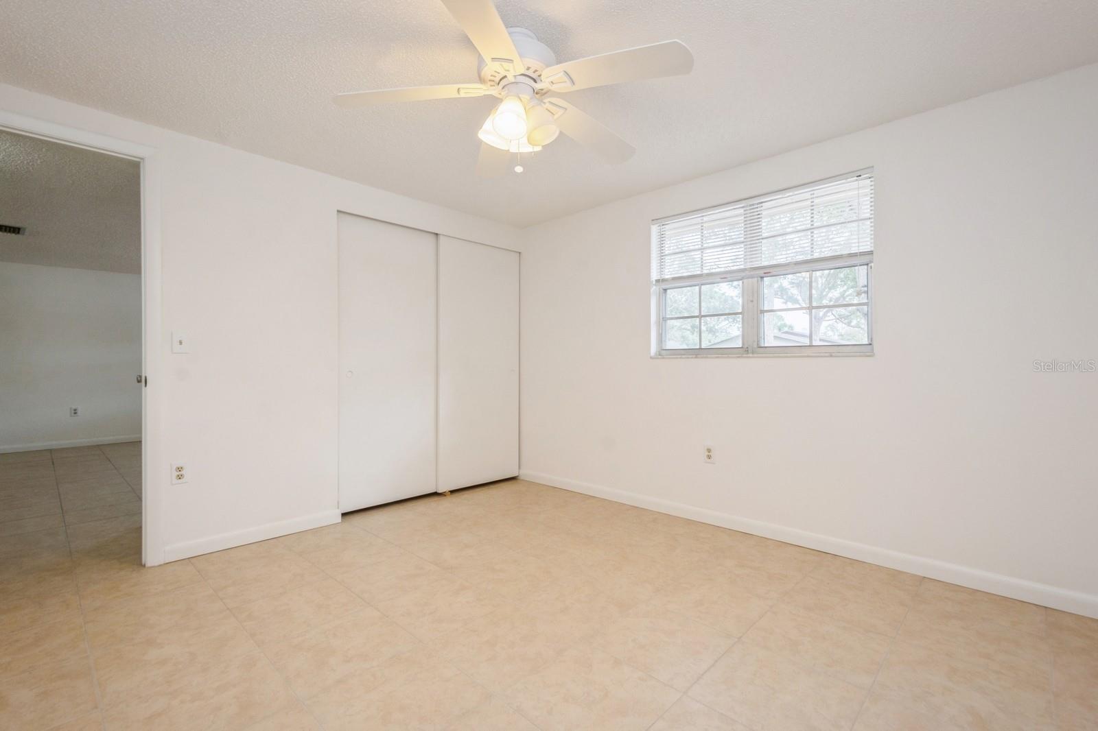 BRENTWOOD ESTATES - Residential