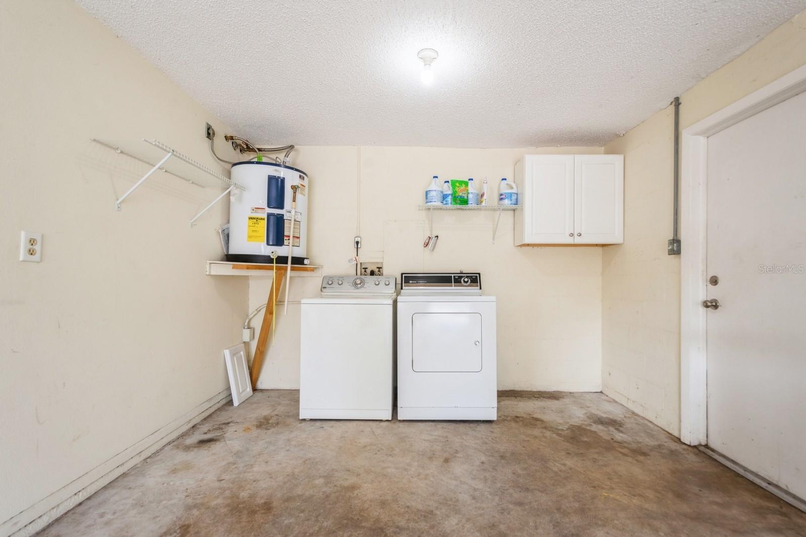 BRENTWOOD ESTATES - Residential