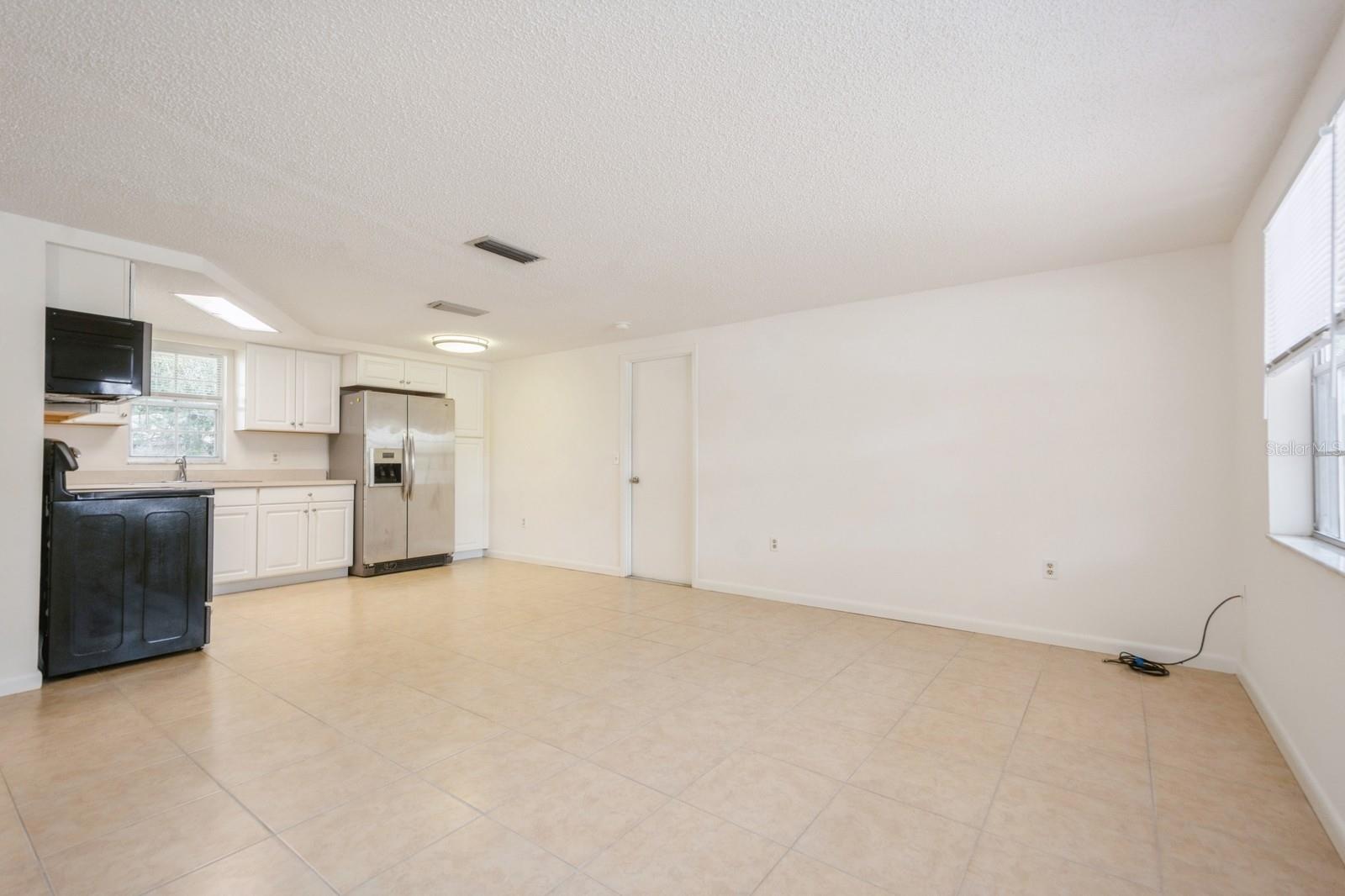 BRENTWOOD ESTATES - Residential