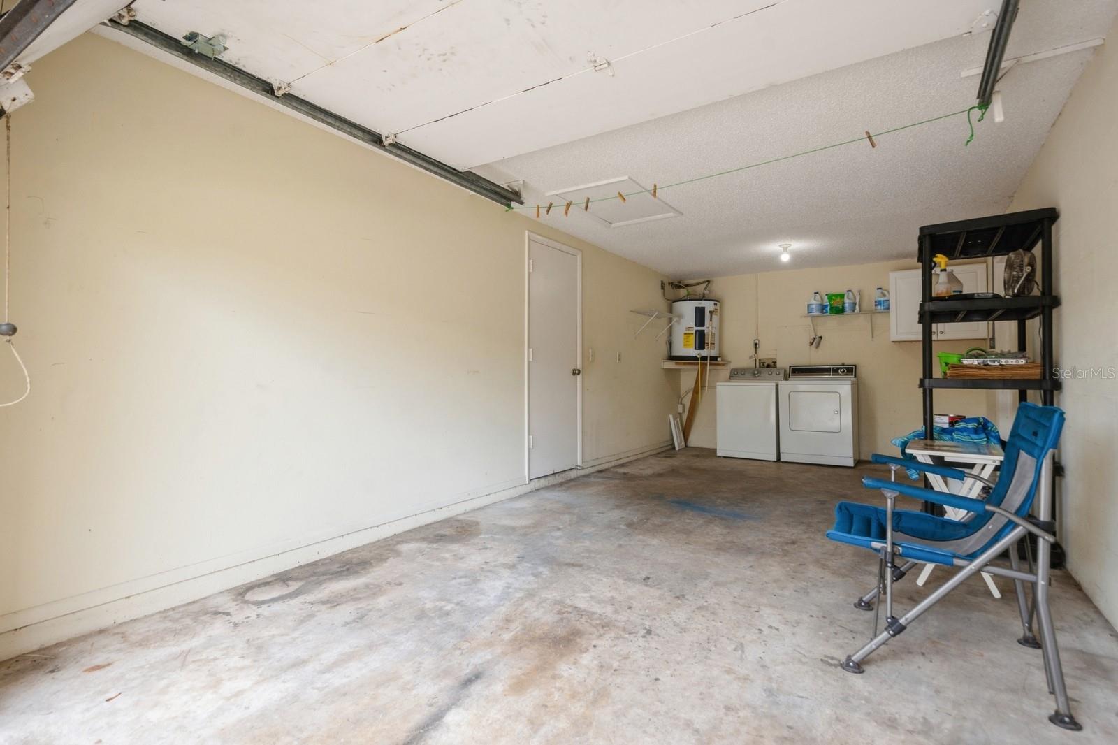 BRENTWOOD ESTATES - Residential