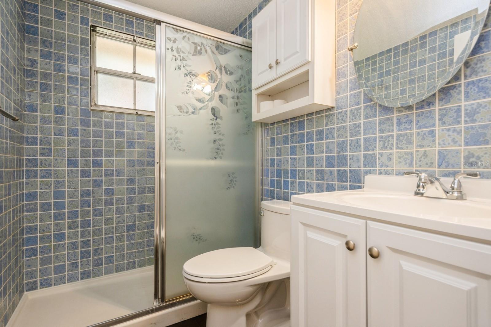 BRENTWOOD ESTATES - Residential