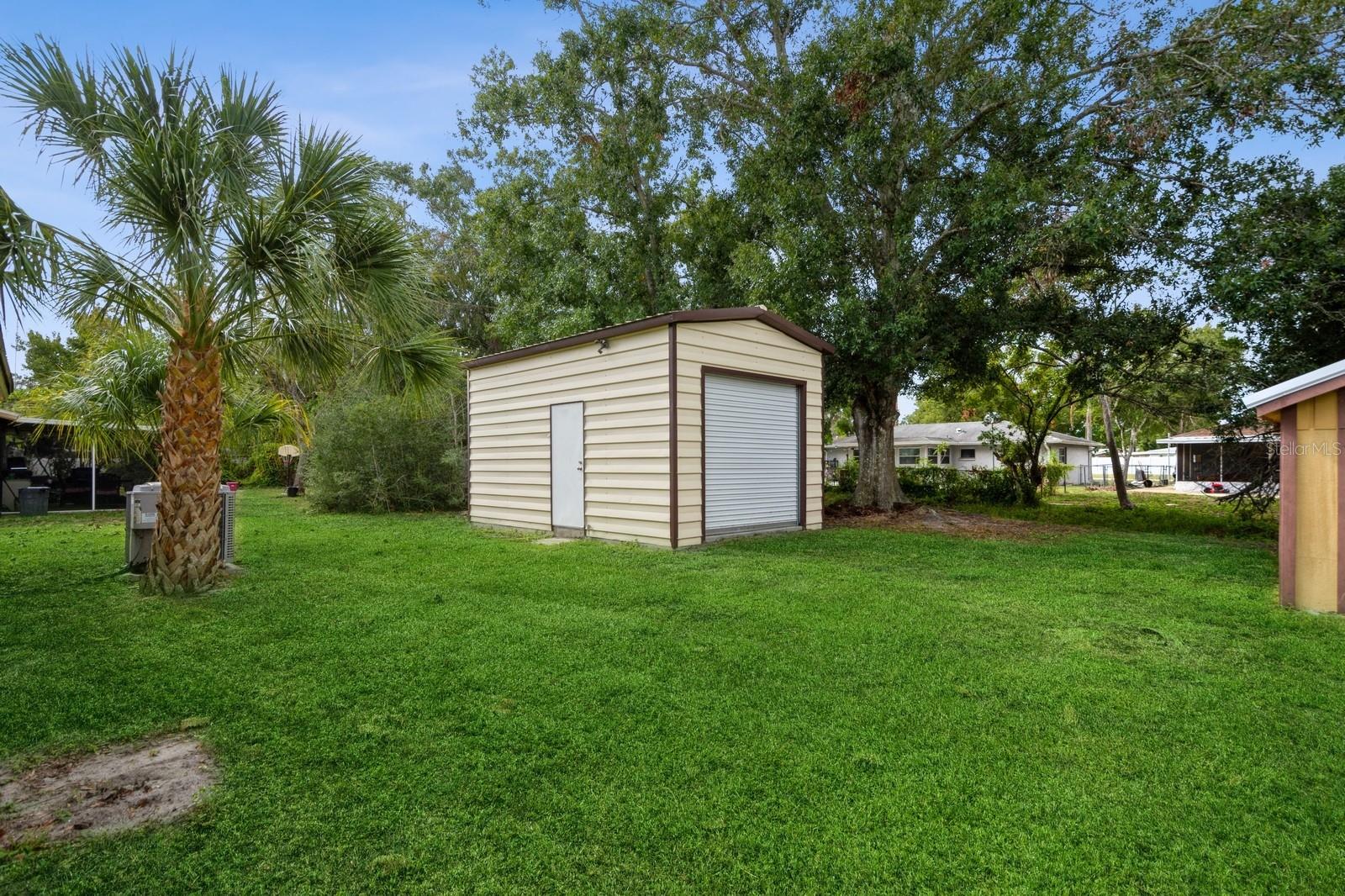 BRENTWOOD ESTATES - Residential