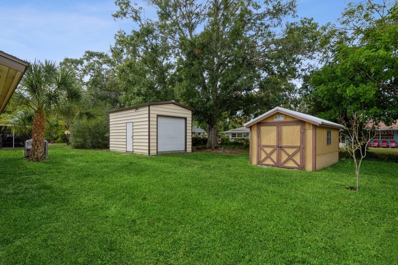 BRENTWOOD ESTATES - Residential