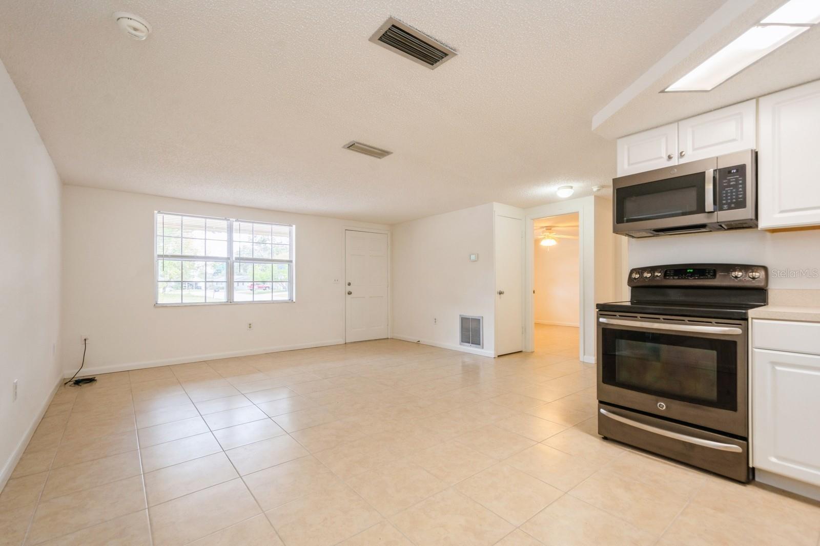 BRENTWOOD ESTATES - Residential