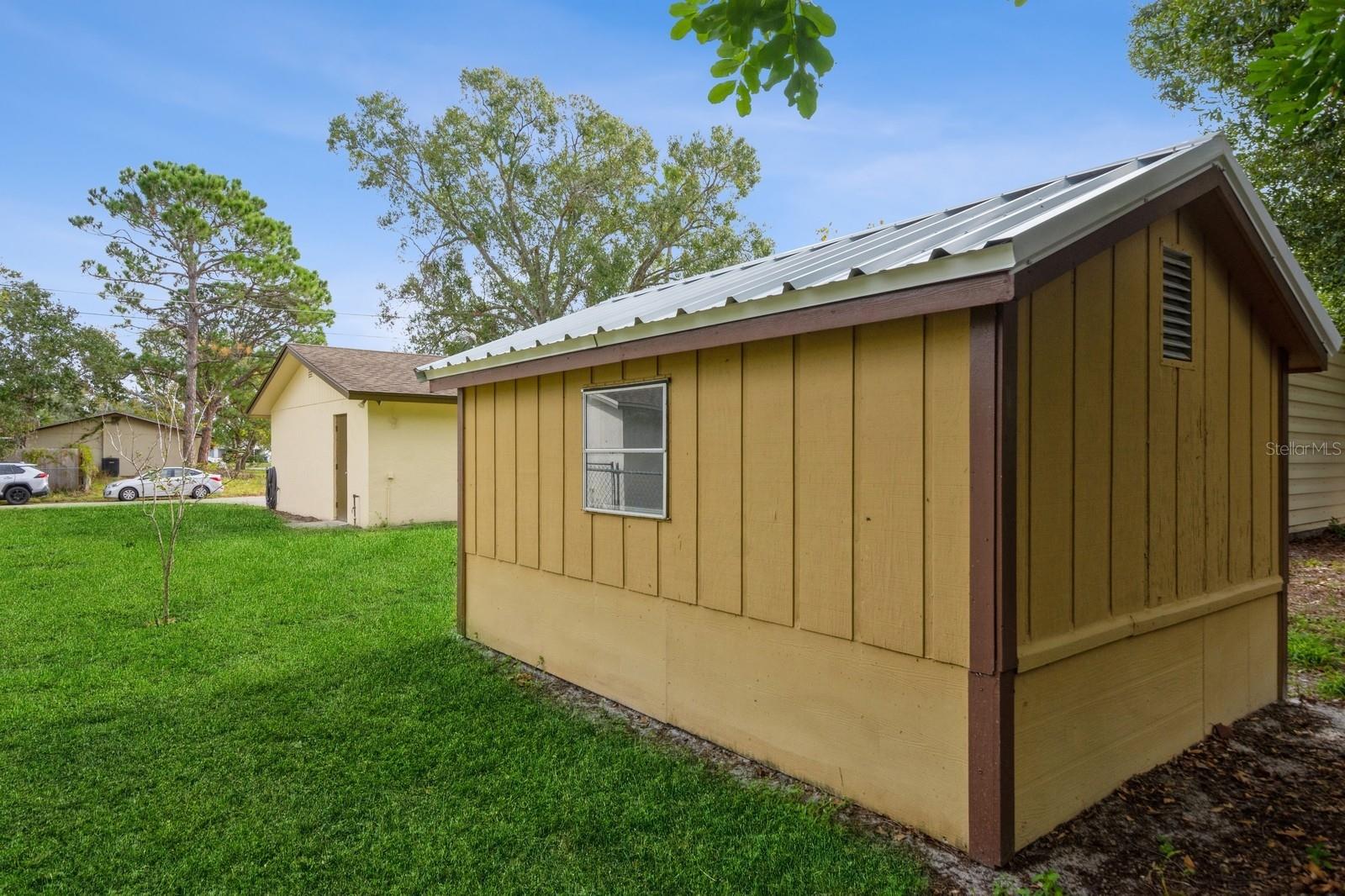 BRENTWOOD ESTATES - Residential