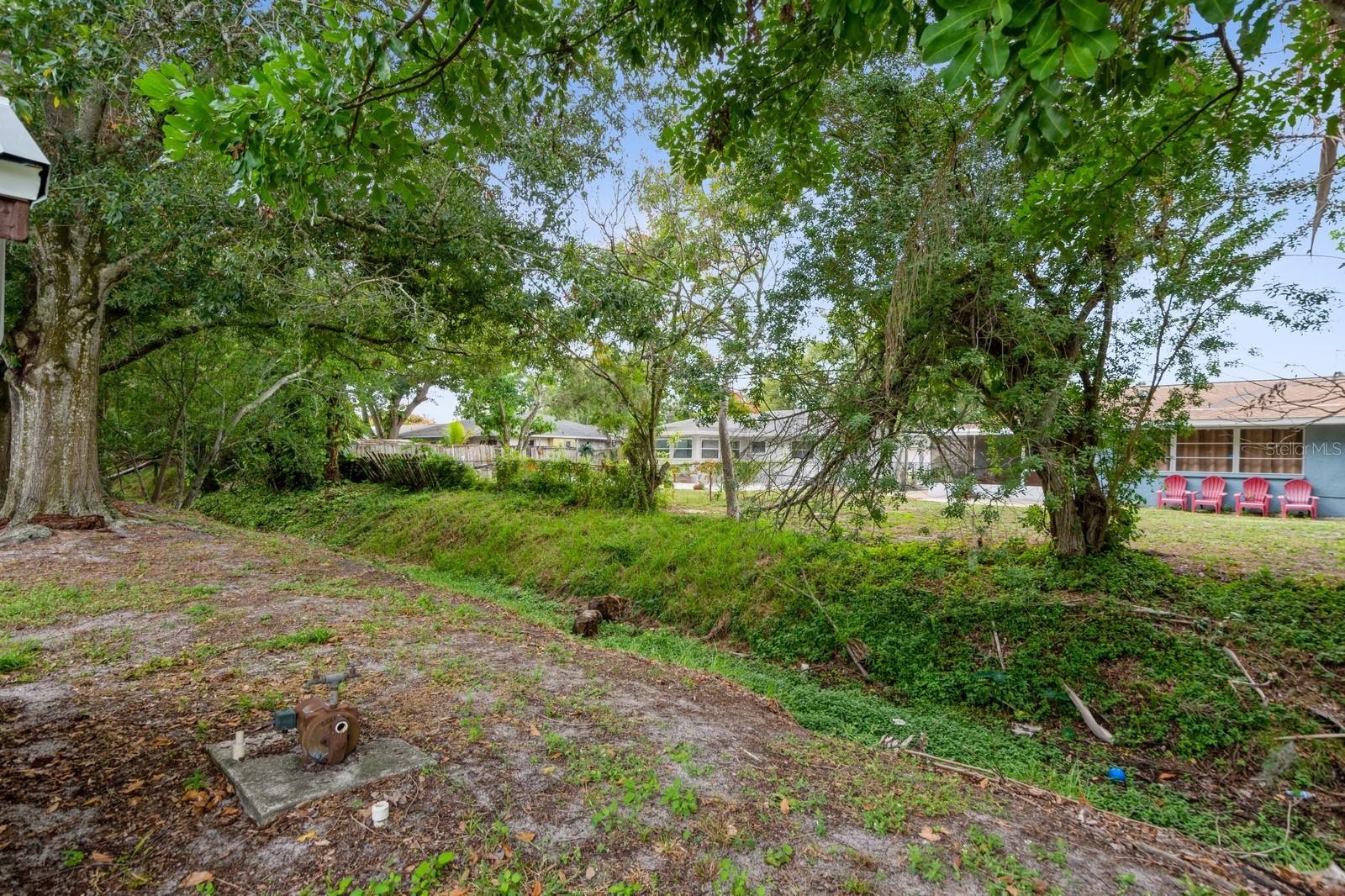 BRENTWOOD ESTATES - Residential