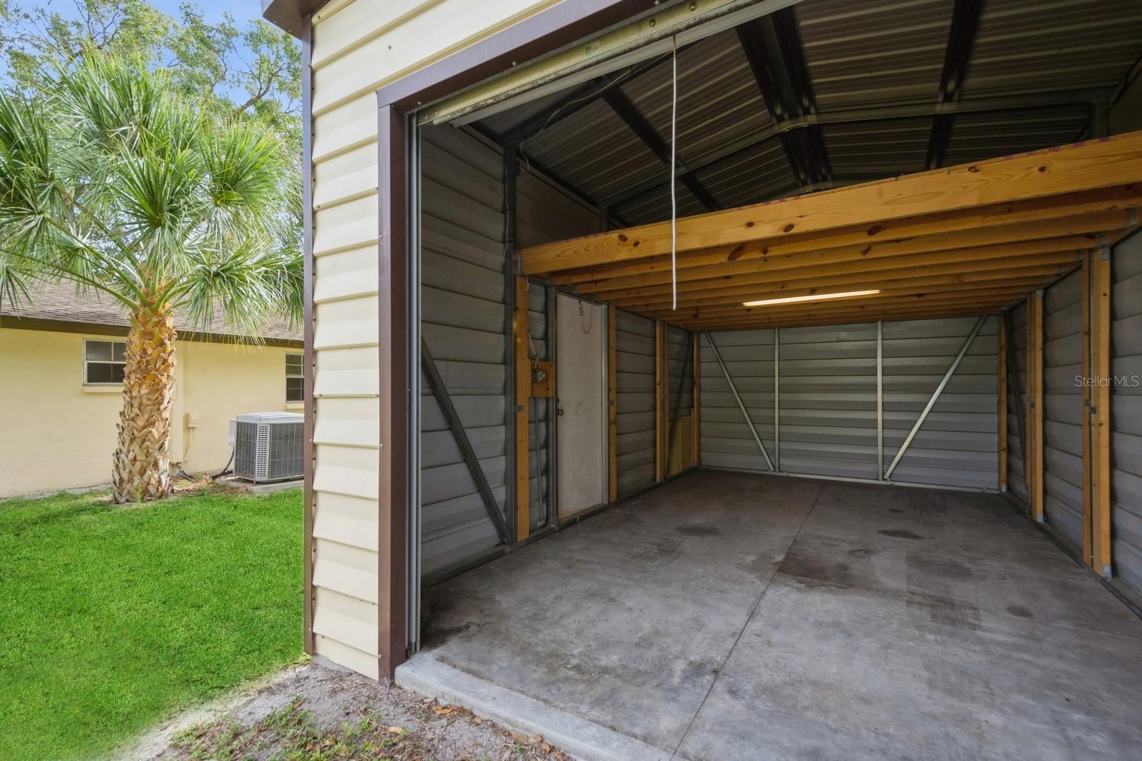 BRENTWOOD ESTATES - Residential