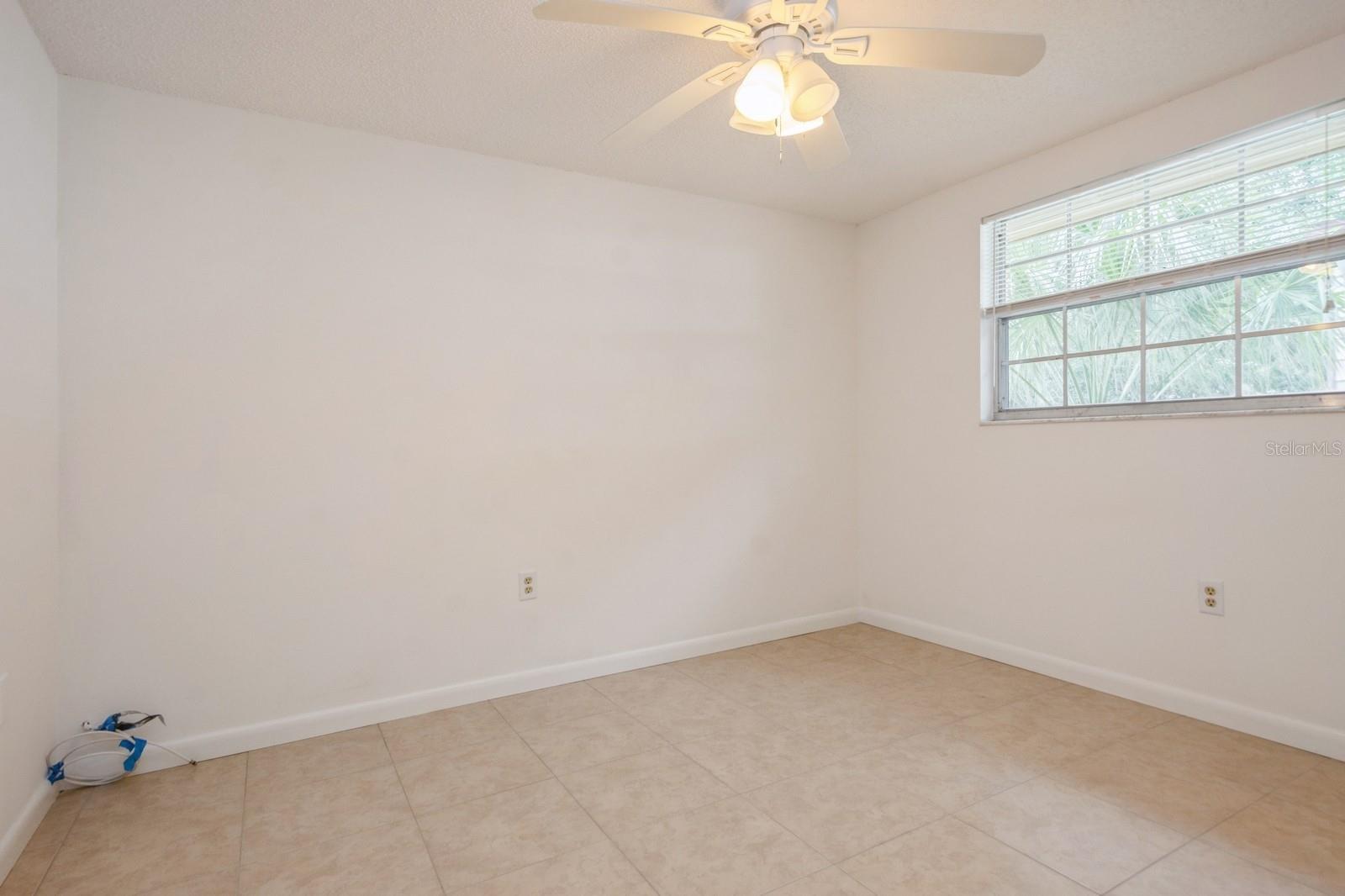 BRENTWOOD ESTATES - Residential