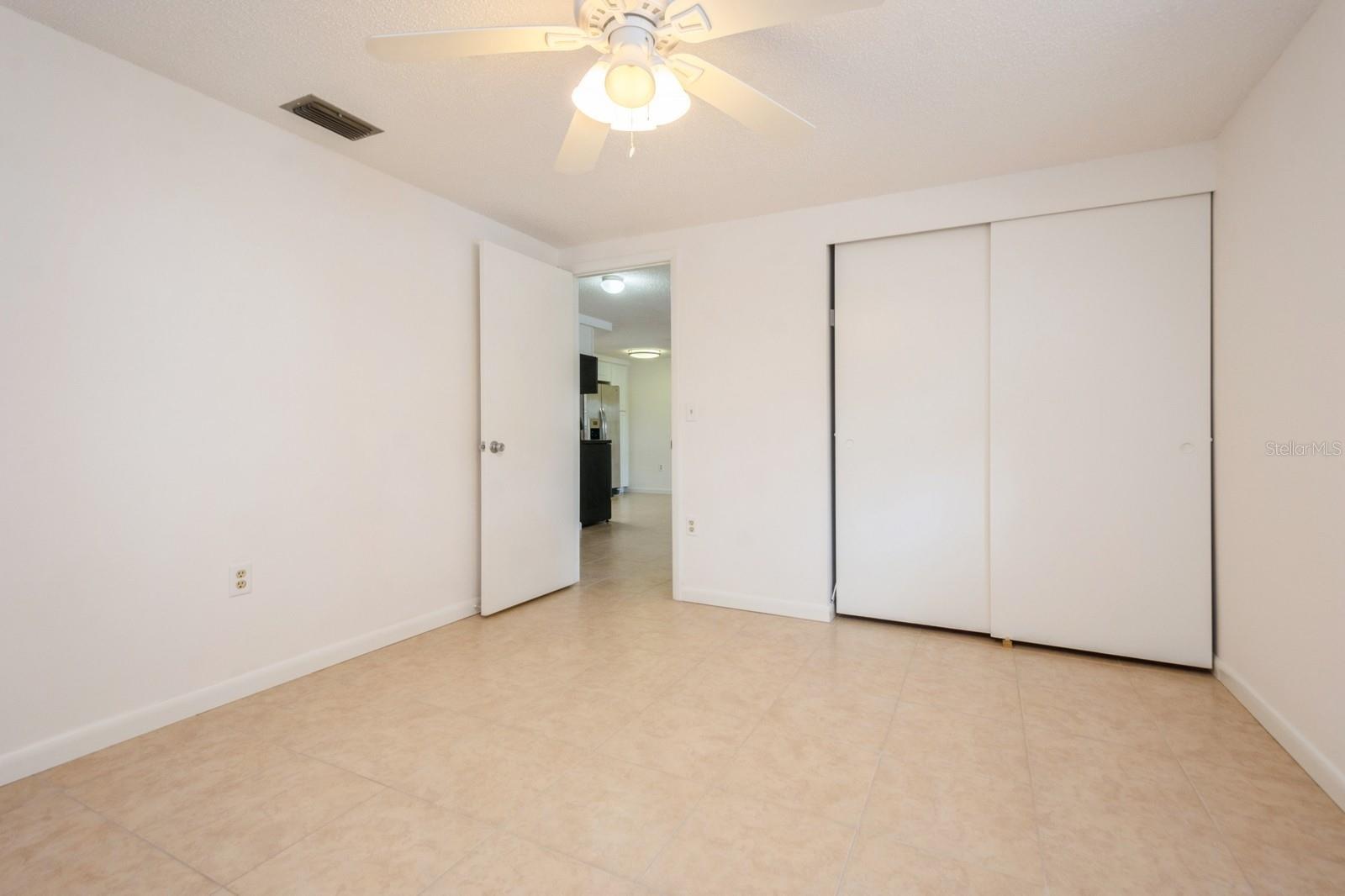 BRENTWOOD ESTATES - Residential