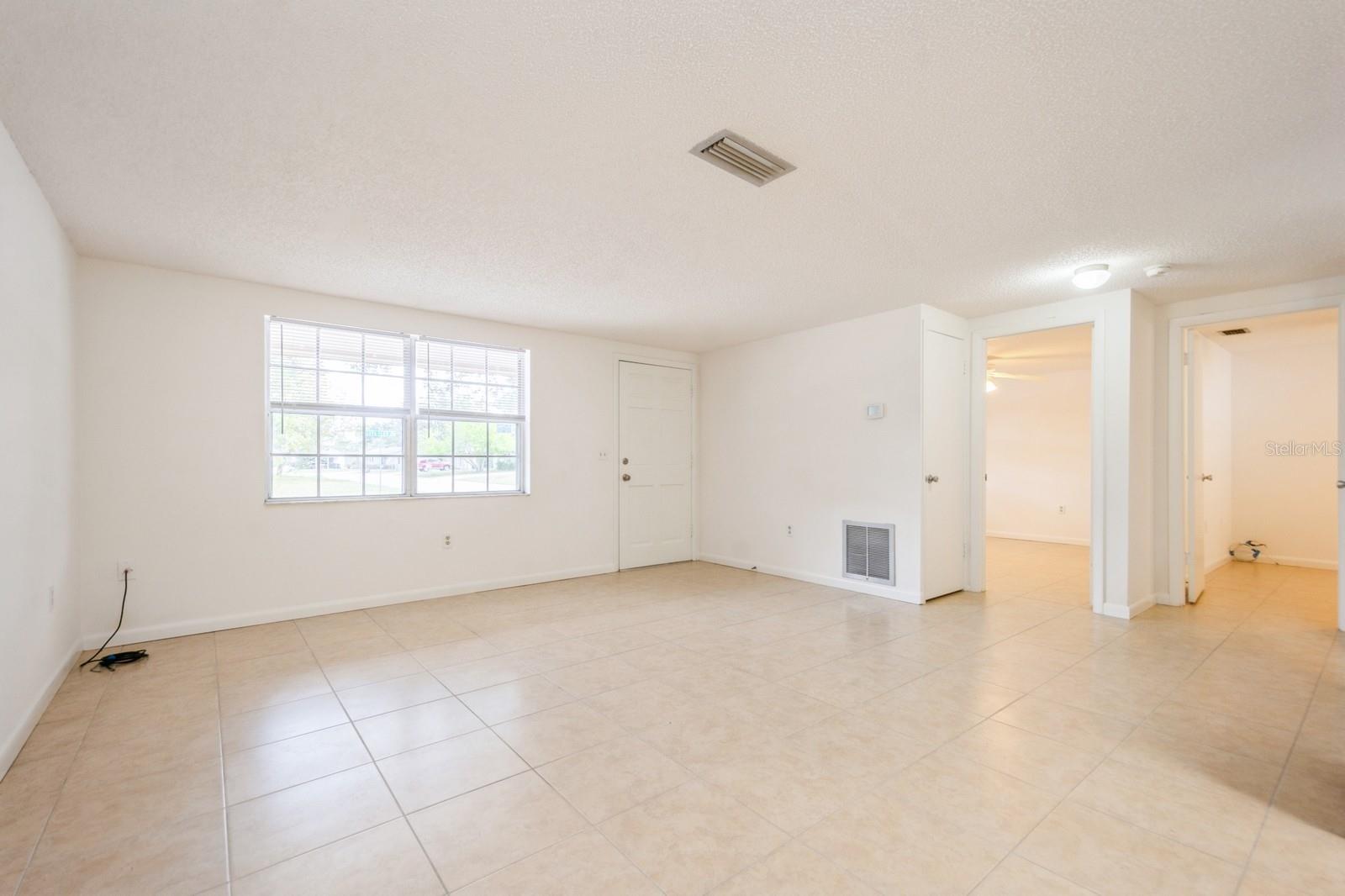 BRENTWOOD ESTATES - Residential