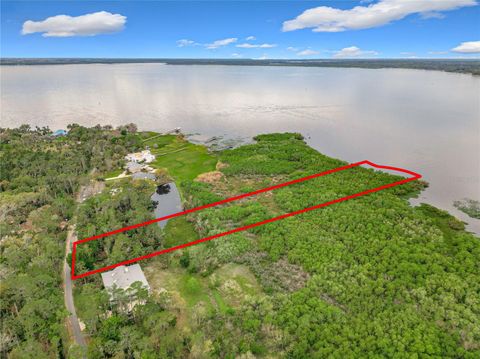 1364 SIOUX TRAIL DELTONA FL 32725