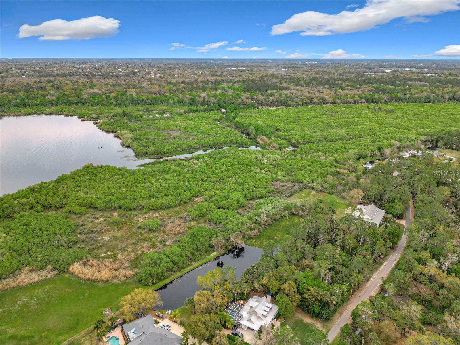 STONE ISLAND ESTATES UNIT 06 & 03 - Land