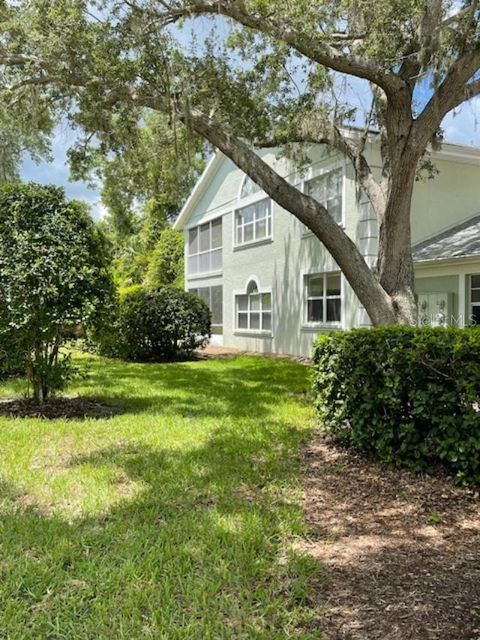 A home in SARASOTA