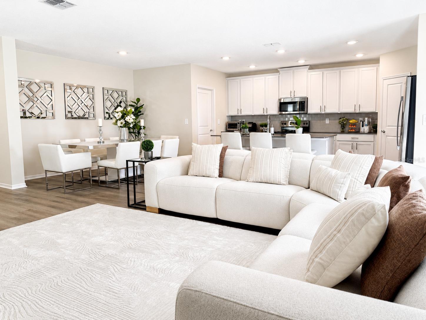 2825 MULLER OAK LOOP