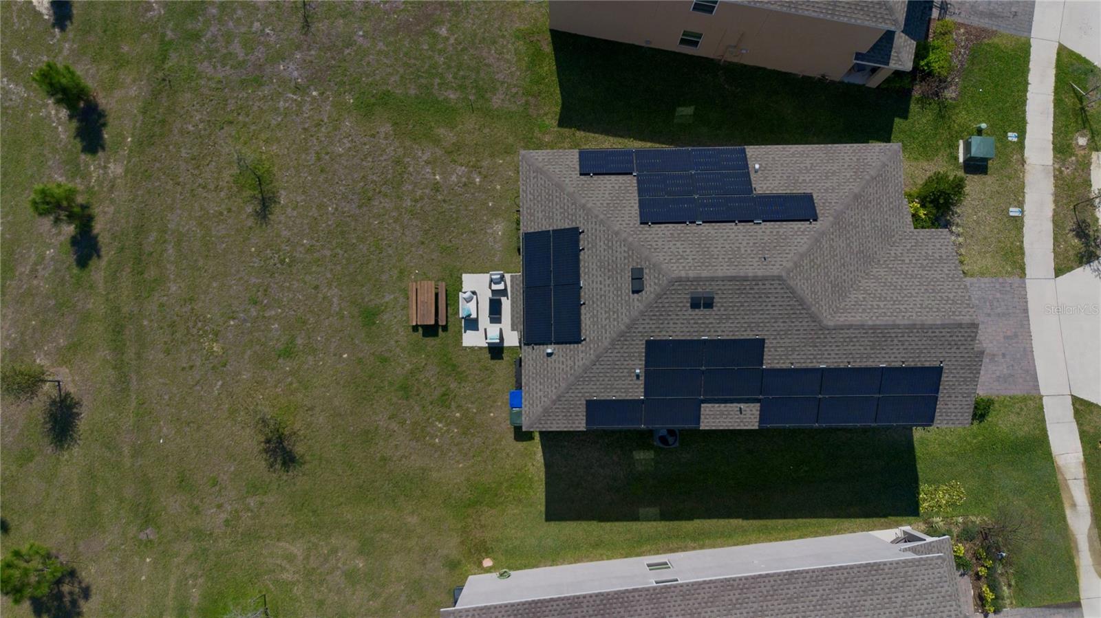 2825 MULLER OAK LOOP