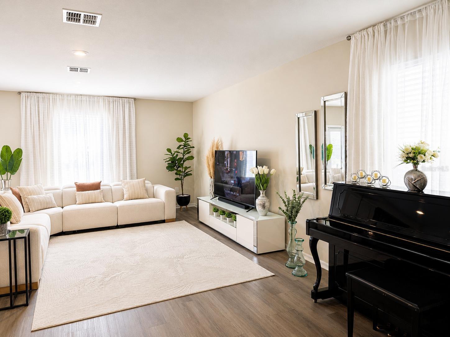 2825 MULLER OAK LOOP