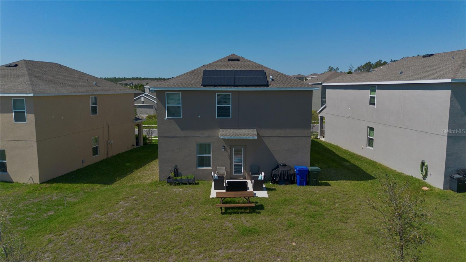 2825 MULLER OAK LOOP