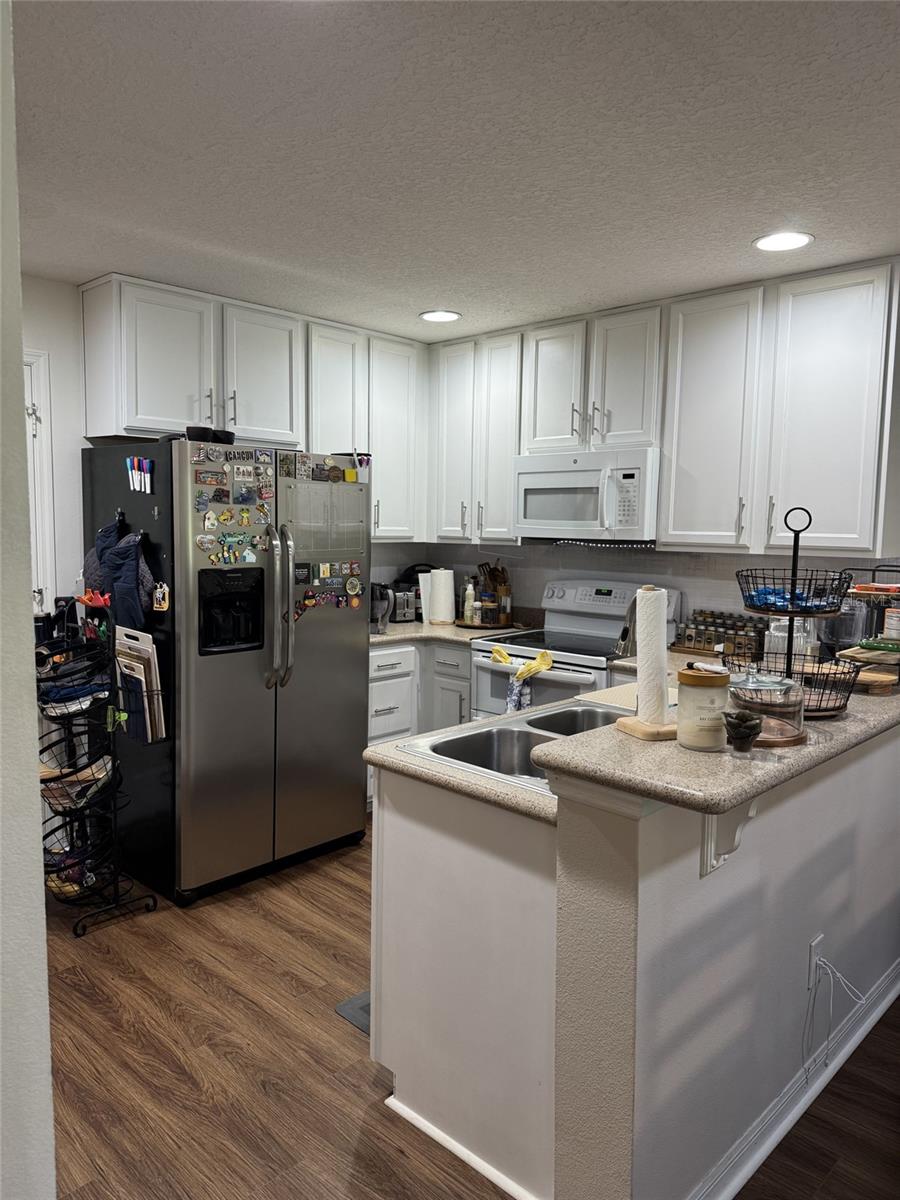 3875 SHAFTBURY PLACE