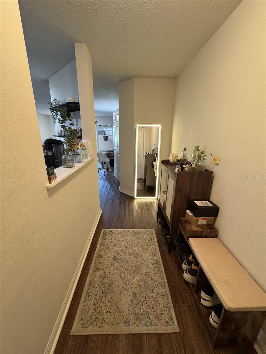 3875 SHAFTBURY PLACE