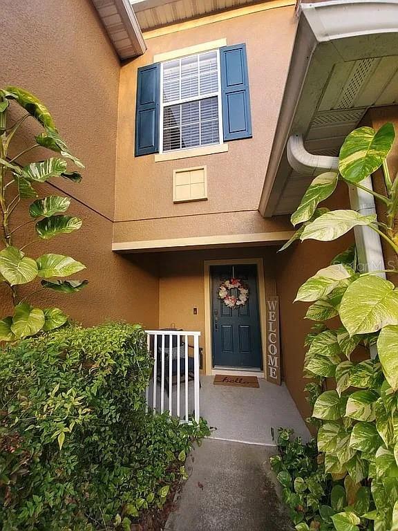 3875 SHAFTBURY PLACE
