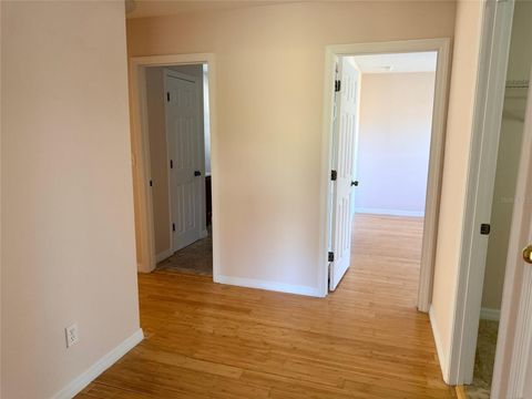 Tiny photo for 963 N Jacks Lake Road, Clermont, FL 34711 (MLS # O6241504)