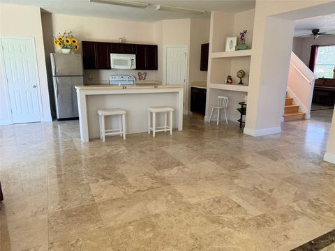 Tiny photo for 963 N Jacks Lake Road, Clermont, FL 34711 (MLS # O6241504)