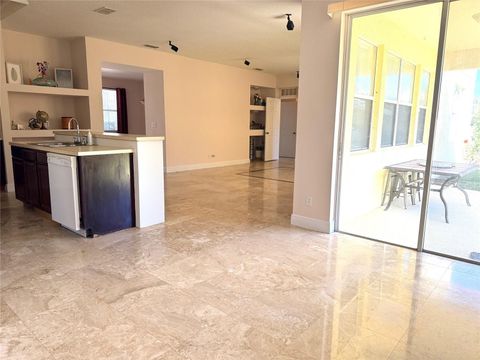 Tiny photo for 963 N Jacks Lake Road, Clermont, FL 34711 (MLS # O6241504)