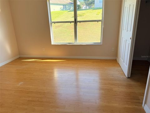 Tiny photo for 963 N Jacks Lake Road, Clermont, FL 34711 (MLS # O6241504)