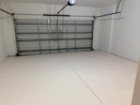 Tiny photo for 963 N Jacks Lake Road, Clermont, FL 34711 (MLS # O6241504)