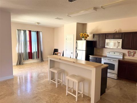 Tiny photo for 963 N Jacks Lake Road, Clermont, FL 34711 (MLS # O6241504)