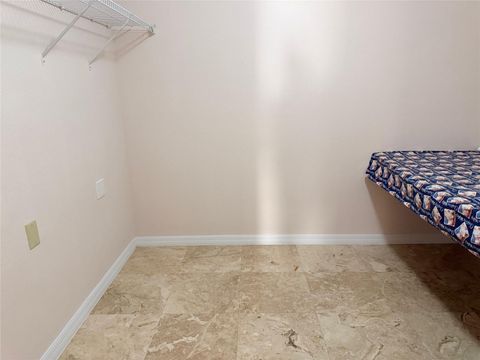 Tiny photo for 963 N Jacks Lake Road, Clermont, FL 34711 (MLS # O6241504)