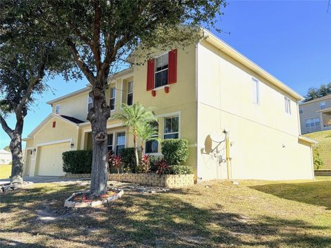 Tiny photo for 963 N Jacks Lake Road, Clermont, FL 34711 (MLS # O6241504)