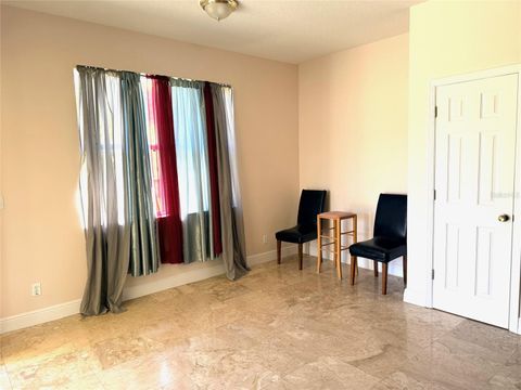 Tiny photo for 963 N Jacks Lake Road, Clermont, FL 34711 (MLS # O6241504)