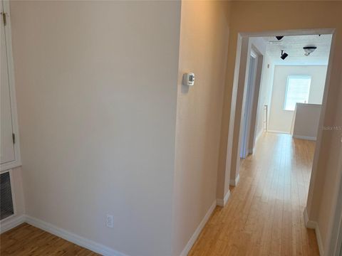 Tiny photo for 963 N Jacks Lake Road, Clermont, FL 34711 (MLS # O6241504)