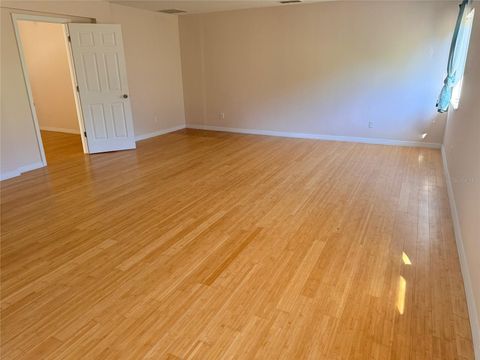 Tiny photo for 963 N Jacks Lake Road, Clermont, FL 34711 (MLS # O6241504)