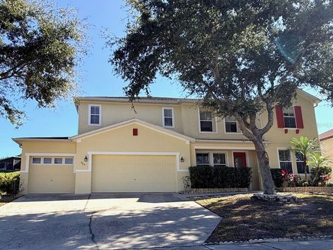 Tiny photo for 963 N Jacks Lake Road, Clermont, FL 34711 (MLS # O6241504)