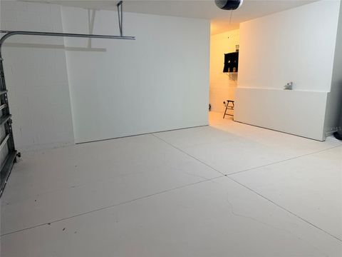 Tiny photo for 963 N Jacks Lake Road, Clermont, FL 34711 (MLS # O6241504)