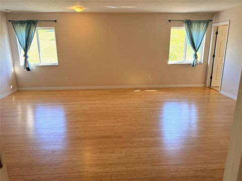 Tiny photo for 963 N Jacks Lake Road, Clermont, FL 34711 (MLS # O6241504)