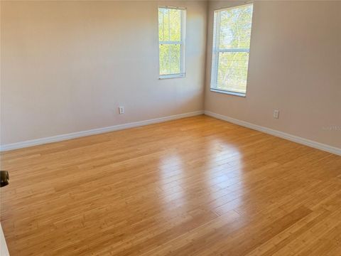 Tiny photo for 963 N Jacks Lake Road, Clermont, FL 34711 (MLS # O6241504)