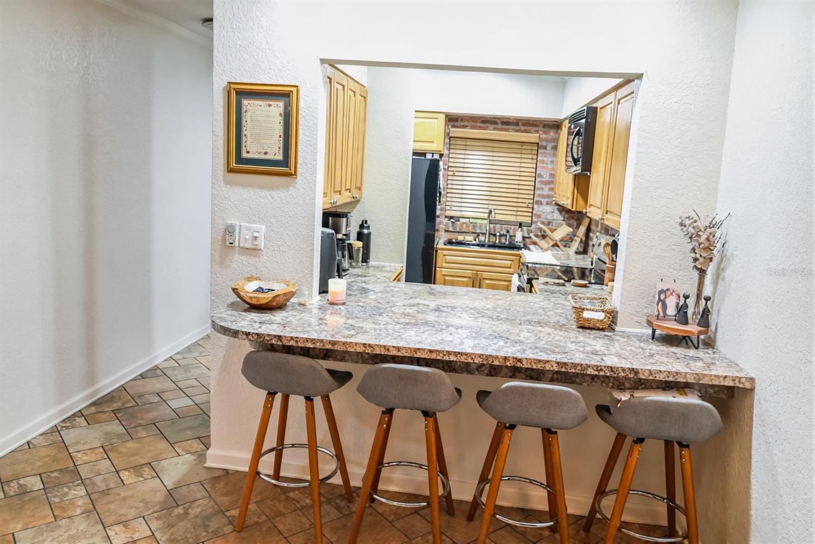 1541 NE 34TH COURT 104