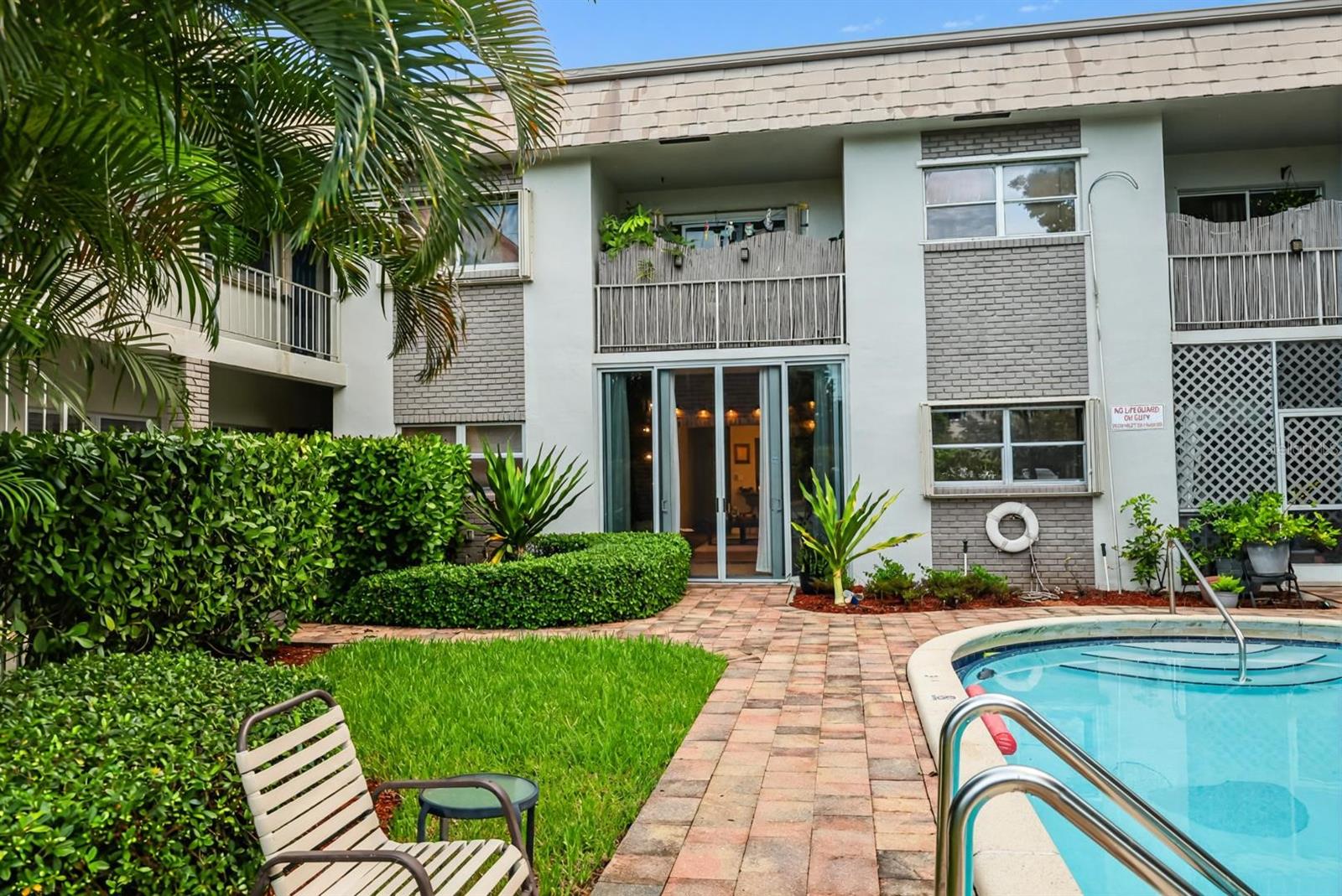 1541 NE 34TH COURT 104