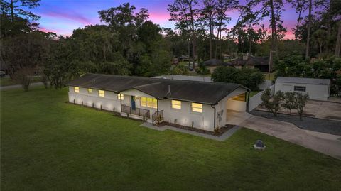 5001 SE 7TH PLACE OCALA FL 34471